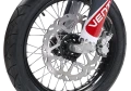 VENT-DERAPAGE-RR-50-Frenata-sportiva.jpg