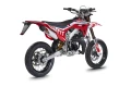 VENTMOTO_0003_Derapage-RR-50-Rosso-3.jpg