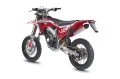 VENTMOTO_0004_Derapage-RR-50-Rosso-2.jpg