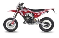 VENTMOTO_0005_Derapage-RR-50-Rosso-1.jpg