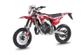 VENTMOTO_0000_Derapage-RR-50-Rosso.jpg