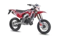 VENTMOTO_0001_Derapage-RR-50-Rosso-5.jpg