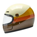 Gringo SV Helmet 20th Anniversary.png
