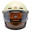 Gringo SV Helmet 20th Anniversary1.png
