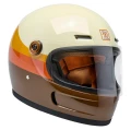 Gringo SV Helmet 20th Anniversary2.png