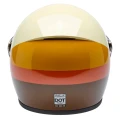 Gringo SV Helmet 20th Anniversary3.png