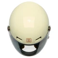 Gringo SV Helmet 20th Anniversary4.png