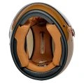 Gringo SV Helmet 20th Anniversary5.png