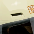 Gringo SV Helmet 20th Anniversary6.png