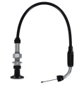 990-662-002 mikuni.png