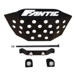Osłona silnika FANTIC CABALLERO 500 2025- engine guard motorschutz