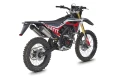 VENTMOTO_0011_Baja-125-Nero-2.jpg