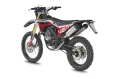 VENTMOTO_0010_Baja-125-Nero-3.jpg