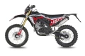 VENTMOTO_0009_Baja-125-Nero-4.jpg