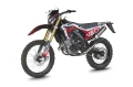 VENTMOTO_0008_Baja-125-Nero-5.jpg