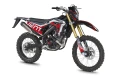 VENTMOTO_0007_Baja-125-Nero.jpg