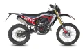 VENTMOTO_0012_Baja-125-Nero-1.jpg
