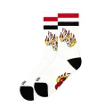 American Socks Roll the dice Mid High socks.png