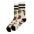 American Socks Flash Fever Mid High socks.png