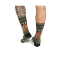 American Socks Forever Wrong Mid High socks 3.png