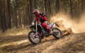 VENT-BAJA1254T-hero-action-1024x640.jpg