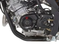 Baja-125-4t-Bianco-005-motore-1.jpg