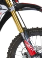 Baja-125-4t-Bianco-001-forcella-1.jpg