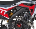 Baja-125-4t-Bianco-001-telaio-1.jpg