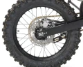 Baja-125-4t-Bianco-001-freno-posteriore-1.jpg