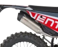 Baja-125-4t-Bianco-001-scarico-1.jpg