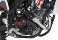 VENT-BAJA-125-4T-Motore-fasatura-variabile.jpg