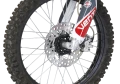 VENT-BAJA-125-4T-Frenata-combinata.jpg