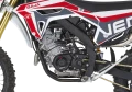 VENT-BAJA-125-4T-Telaio-in-acciaio.jpg