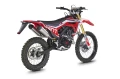 VENTMOTO_0004_Baja-125-Rosso-3.jpg