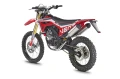 VENTMOTO_0003_Baja-125-Rosso-4.jpg