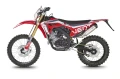 VENTMOTO_0002_Baja-125-Rosso-5.jpg