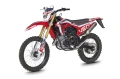 VENTMOTO_0001_Baja-125-Rosso-6.jpg