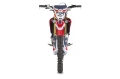 VENTMOTO_0000_Baja-125-Rosso.jpg