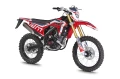 VENTMOTO_0006_Baja-125-Rosso-1.jpg