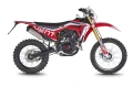 VENTMOTO_0005_Baja-125-Rosso-2.jpg