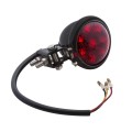mini-bates-tail-light-stainless-fixings-led-black-p1656-3513_image.jpg