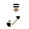 zaba2.png