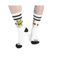 zaba 4.png