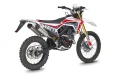 VENTMOTO_0017_Baja-125-Bianco-2.jpg