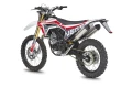 VENTMOTO_0016_Baja-125-Bianco-3.jpg