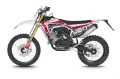 VENTMOTO_0015_Baja-125-Bianco-4.jpg