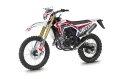 VENTMOTO_0014_Baja-125-Bianco-5.jpg