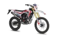 VENTMOTO_0013_Baja-125-Bianco.jpg