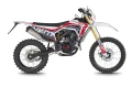 VENTMOTO_0018_Baja-125-Bianco-1.jpg