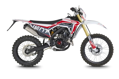 VENTMOTO_0018_Baja-125-Bianco-1.jpg
